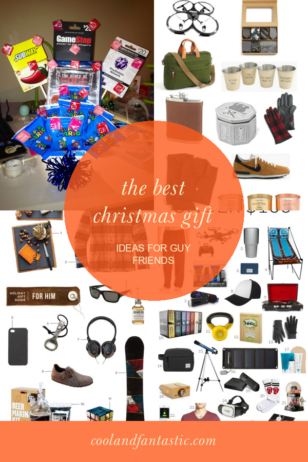 the-best-christmas-gift-ideas-for-guy-friends-home-family-style-and